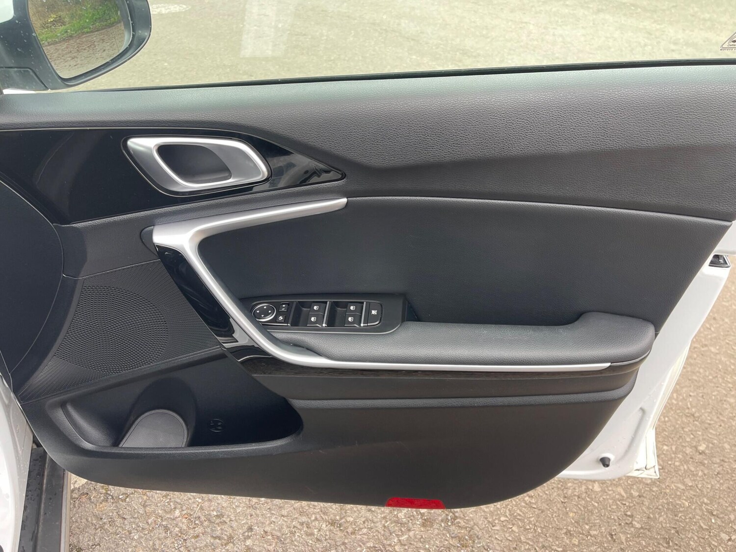 Used Kia XCeed 2020 for sale - 77658070: Photo 30