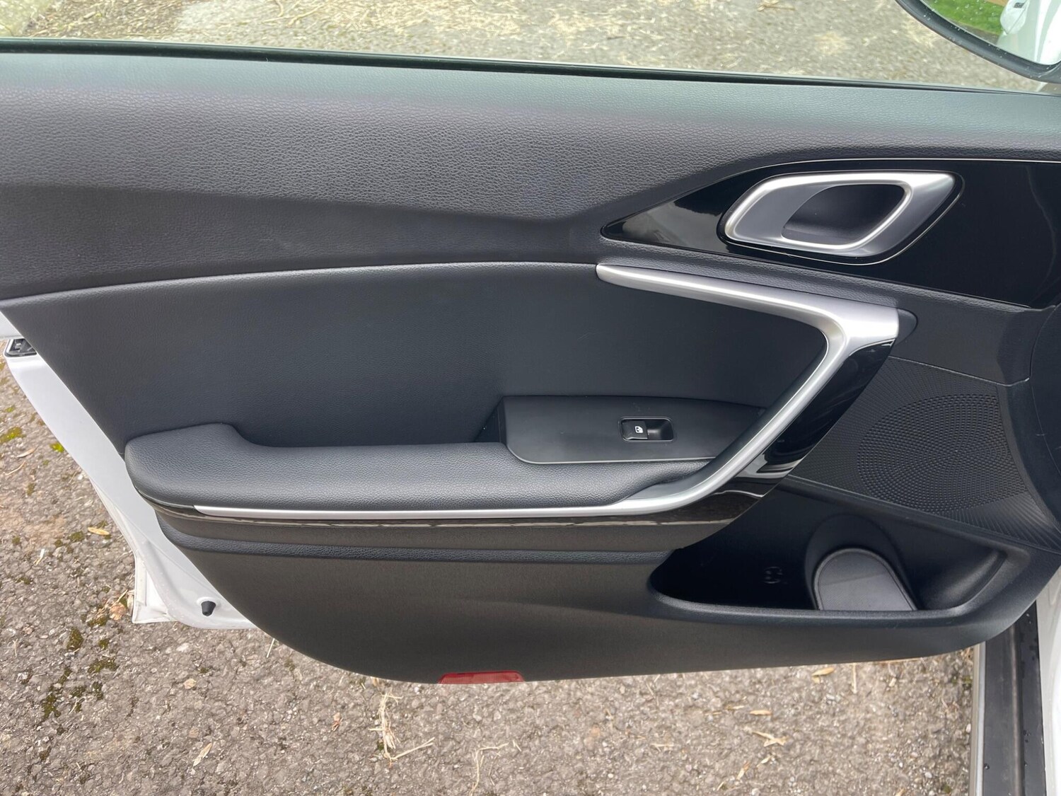 Used Kia XCeed 2020 for sale - 77658070: Photo 31