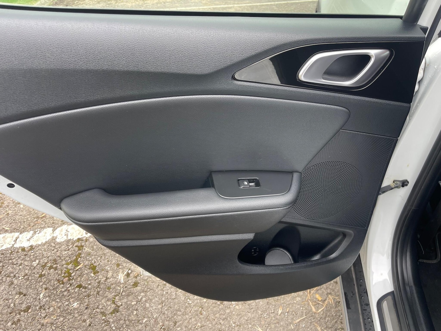 Used Kia XCeed 2020 for sale - 77658070: Photo 32