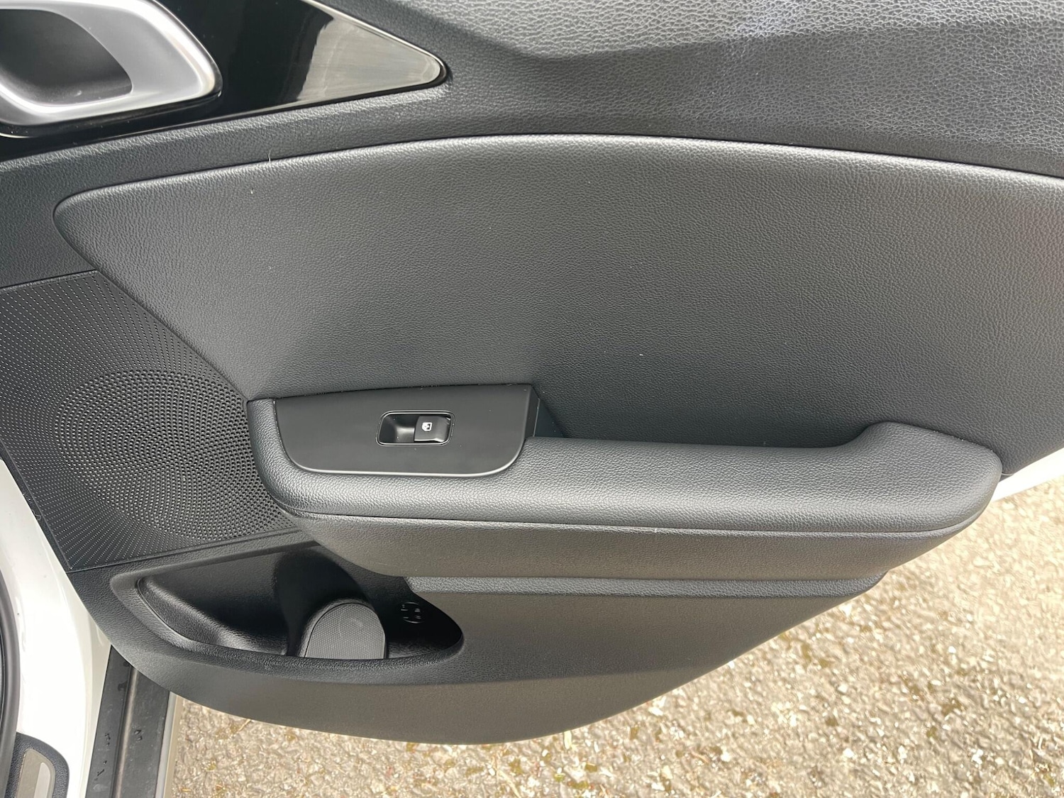 Used Kia XCeed 2020 for sale - 77658070: Photo 33