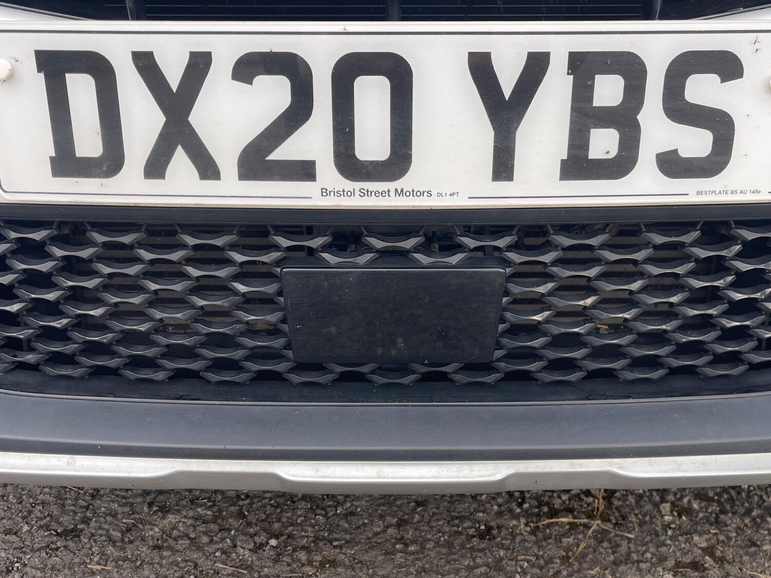 Used Kia XCeed 2020 for sale - 77658070: Photo 41