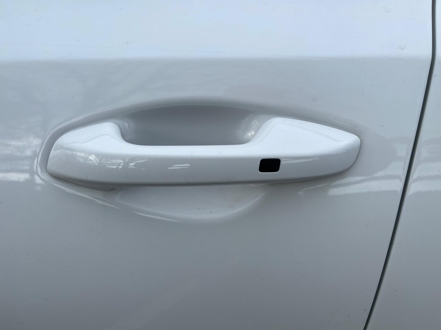 Used Kia XCeed 2020 for sale - 77658070: Photo 42