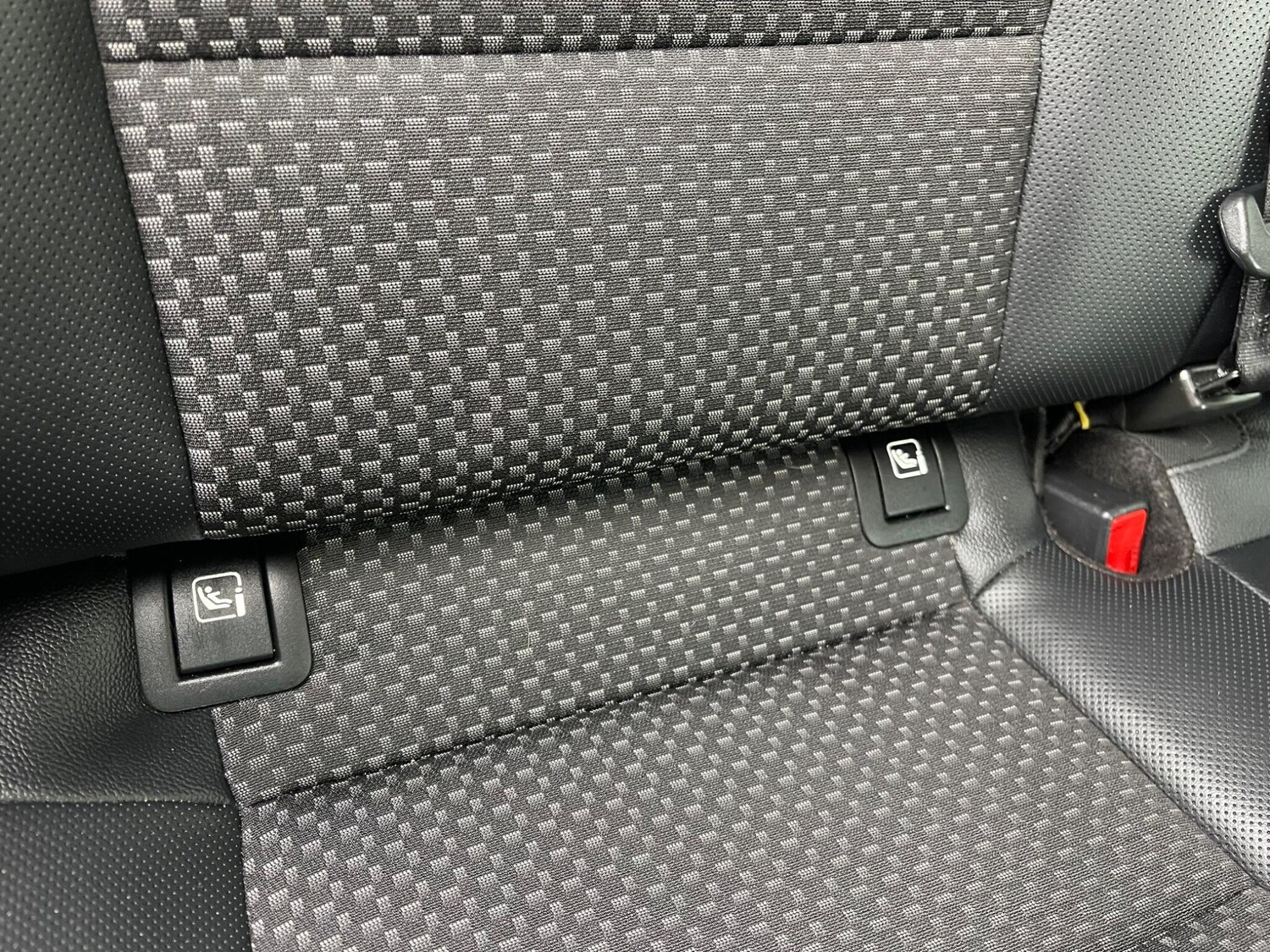 Used Kia XCeed 2020 for sale - 77658070: Photo 44