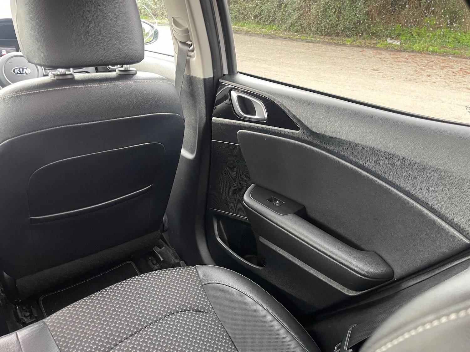 Used Kia XCeed 2020 for sale - 77658070: Photo 45