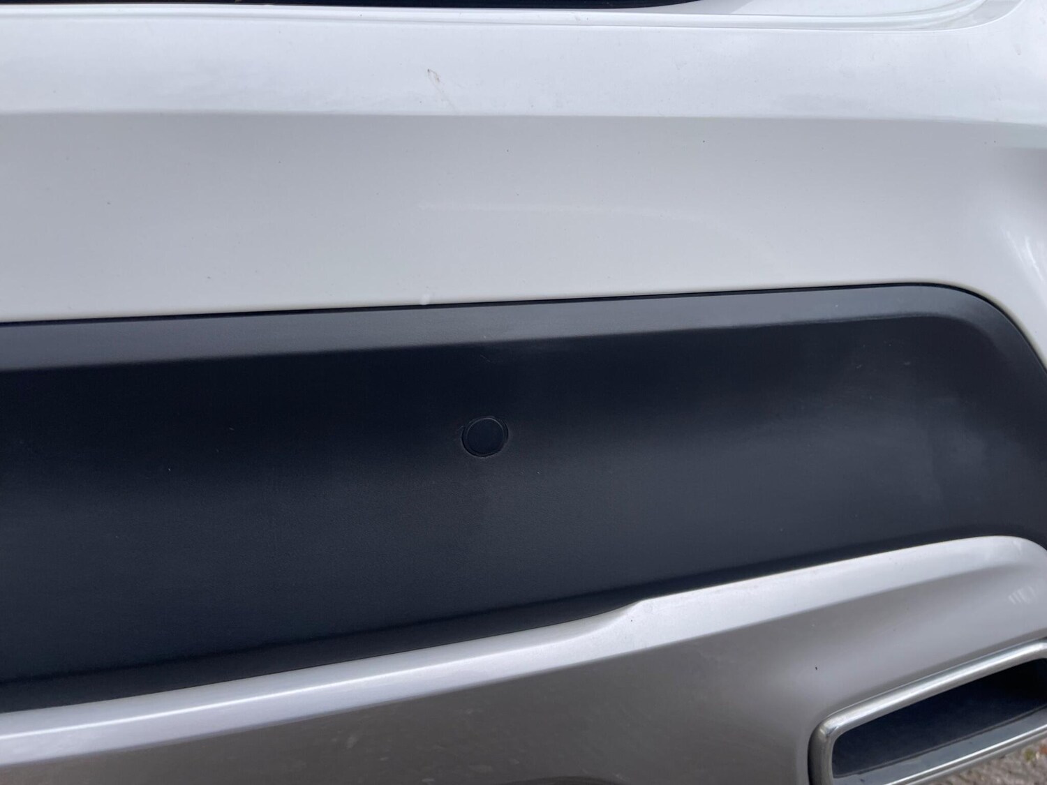 Used Kia XCeed 2020 for sale - 77658070: Photo 46