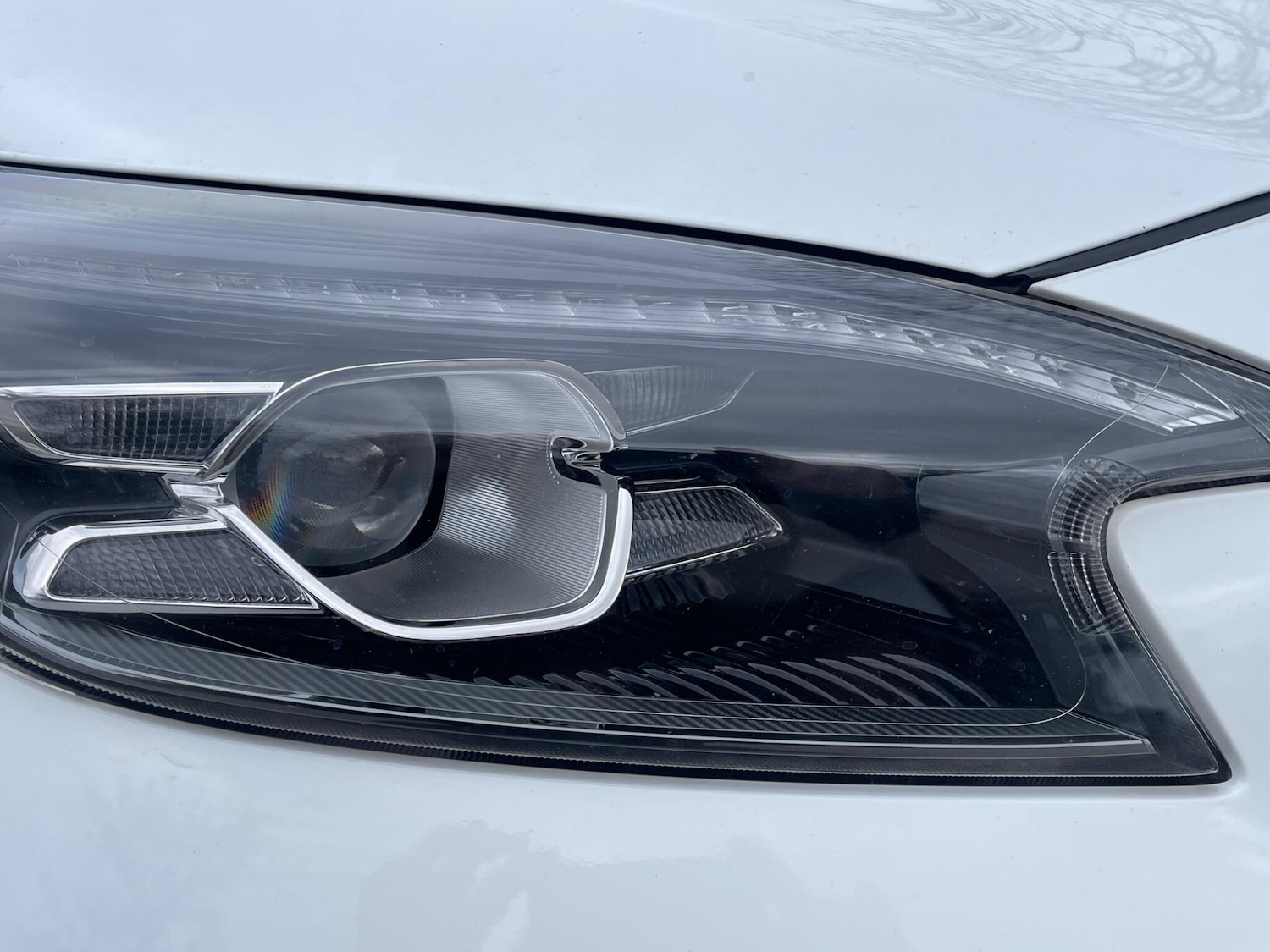 Used Kia XCeed 2020 for sale - 77658070: Photo 47