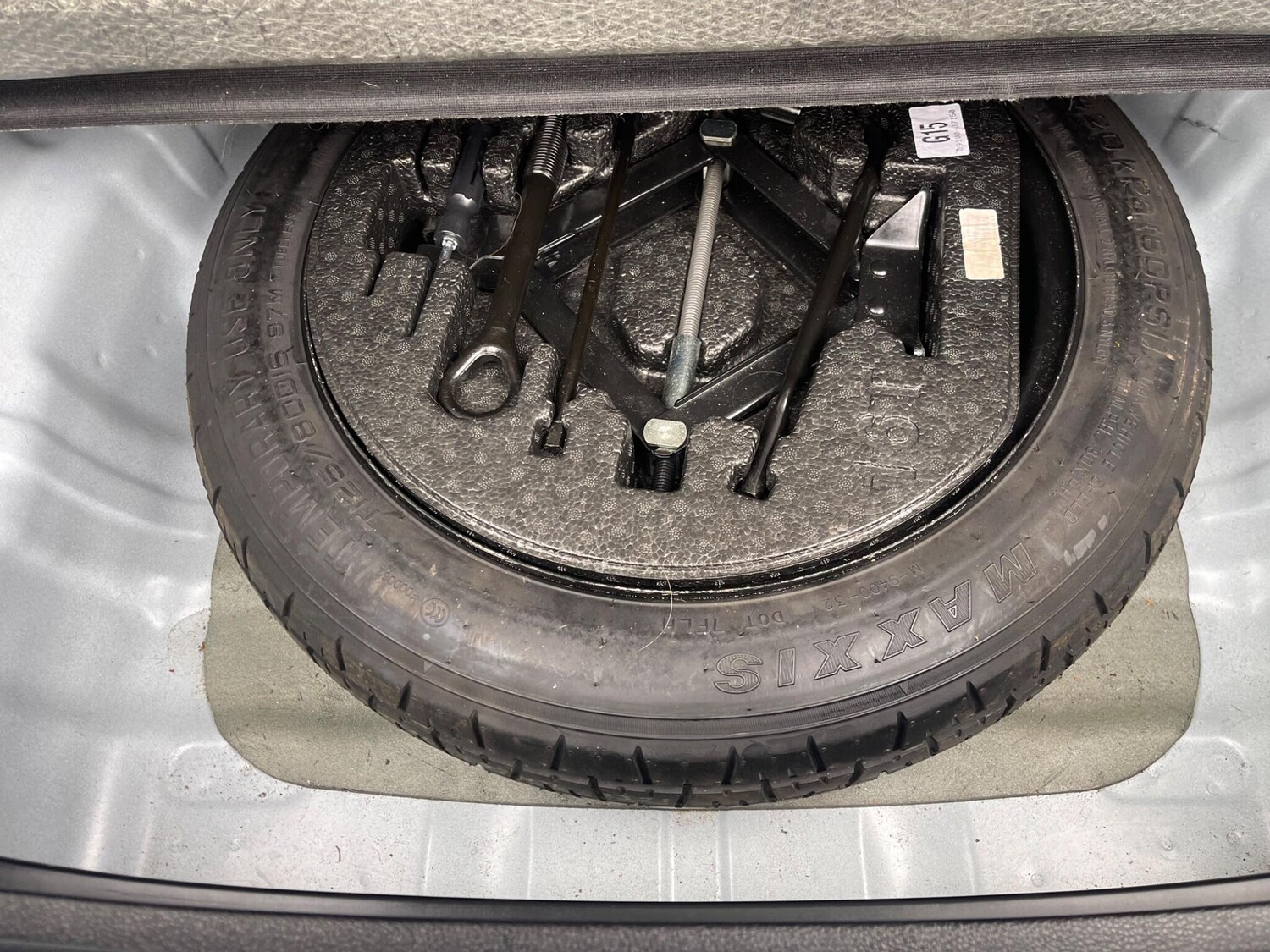 Used Kia XCeed 2020 for sale - 77658070: Photo 49