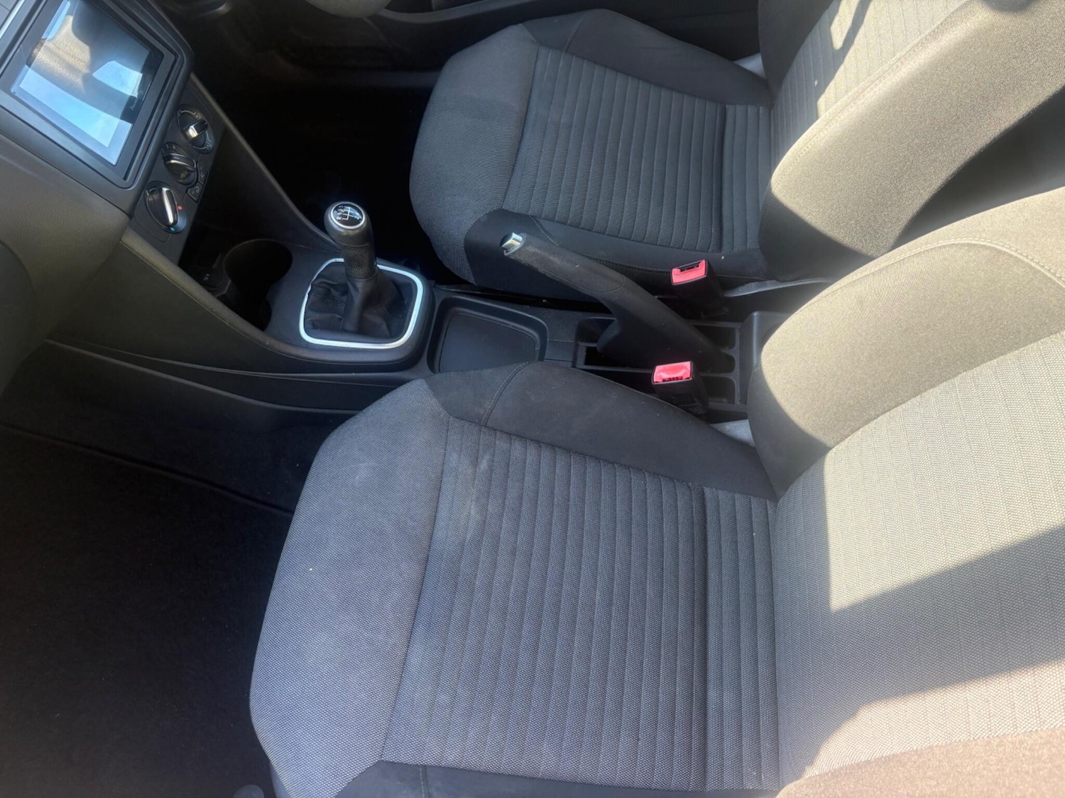 Used Volkswagen Polo for sale - 78116285: Photo 10