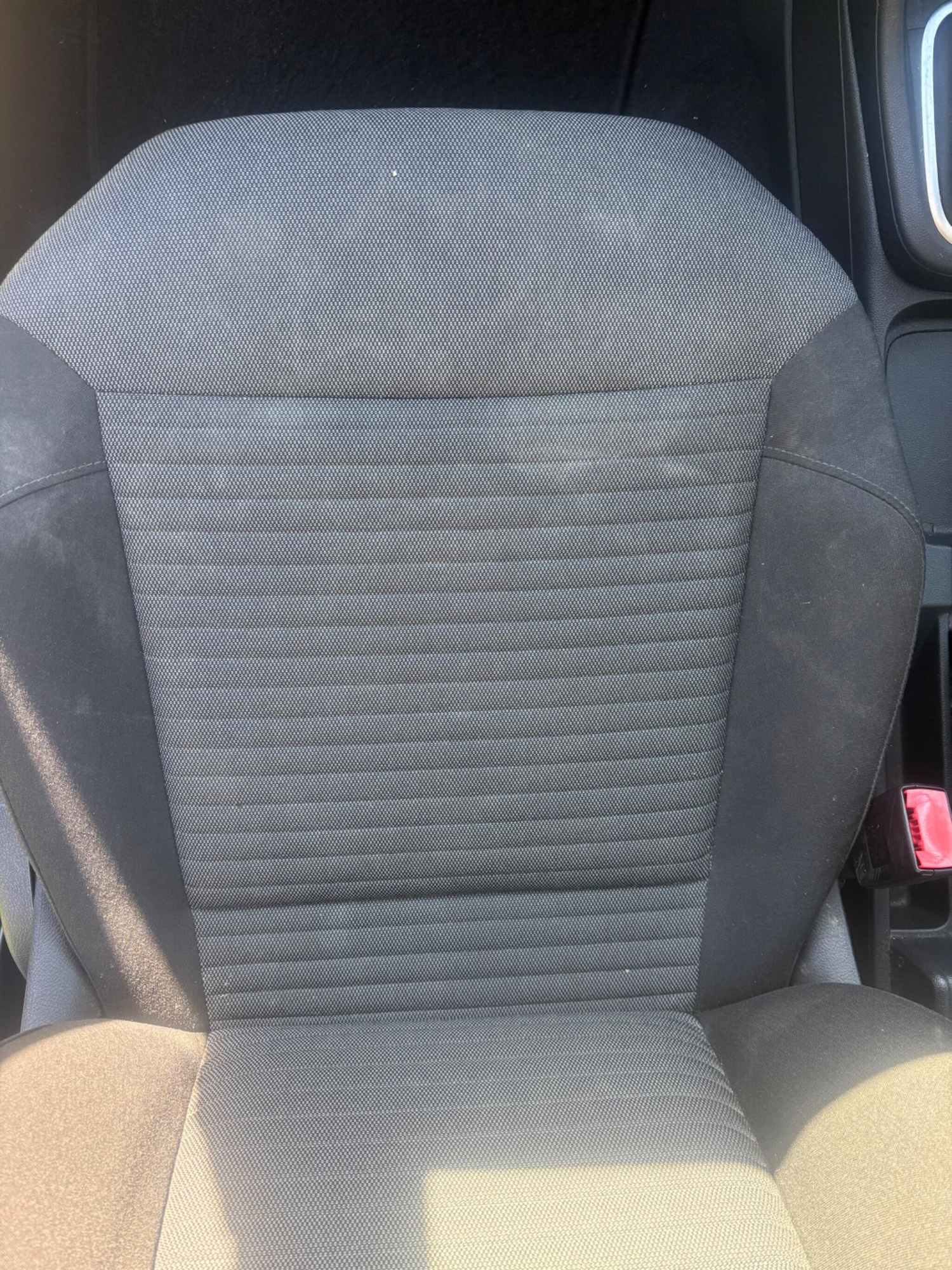 Used Volkswagen Polo for sale - 78116285: Photo 11