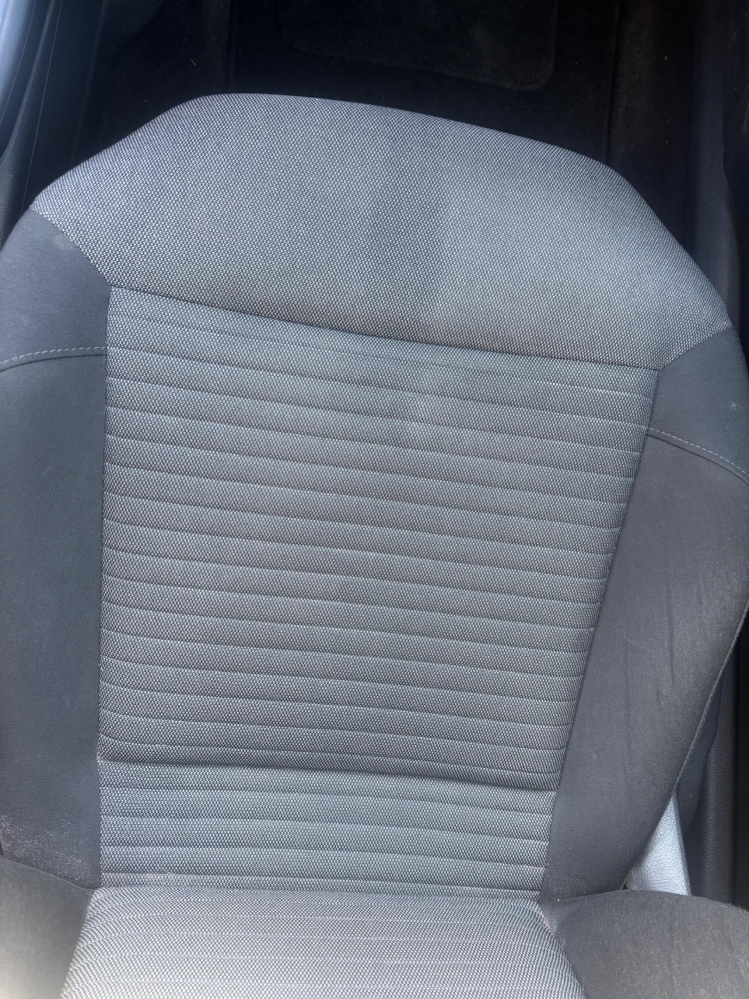 Used Volkswagen Polo for sale - 78116285: Photo 12