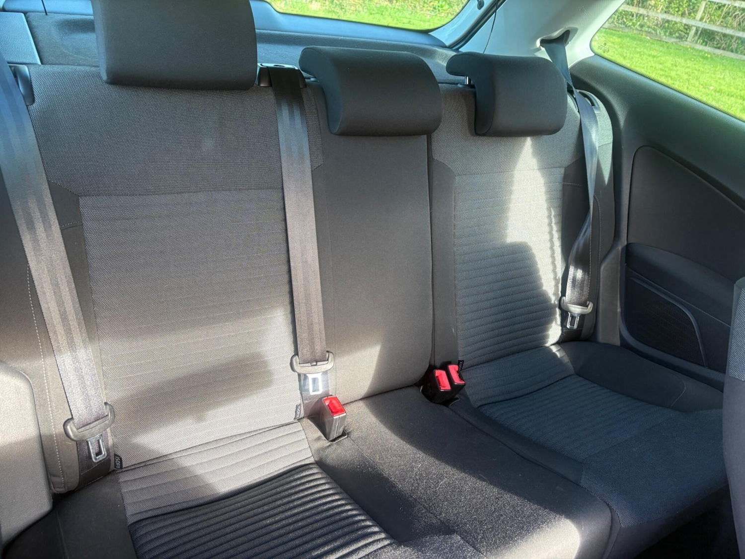 Used Volkswagen Polo for sale - 78116285: Photo 15