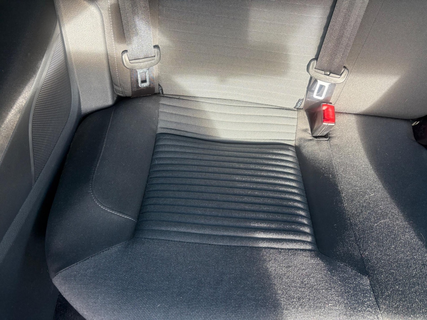 Used Volkswagen Polo for sale - 78116285: Photo 16