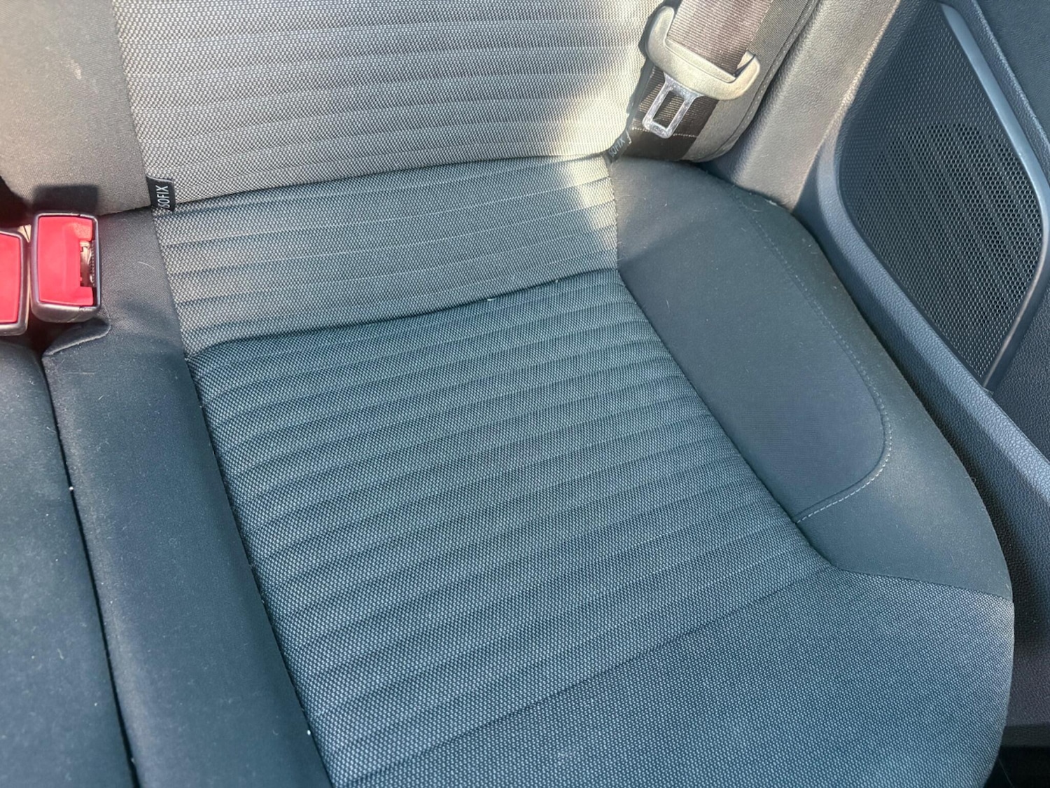 Used Volkswagen Polo for sale - 78116285: Photo 17