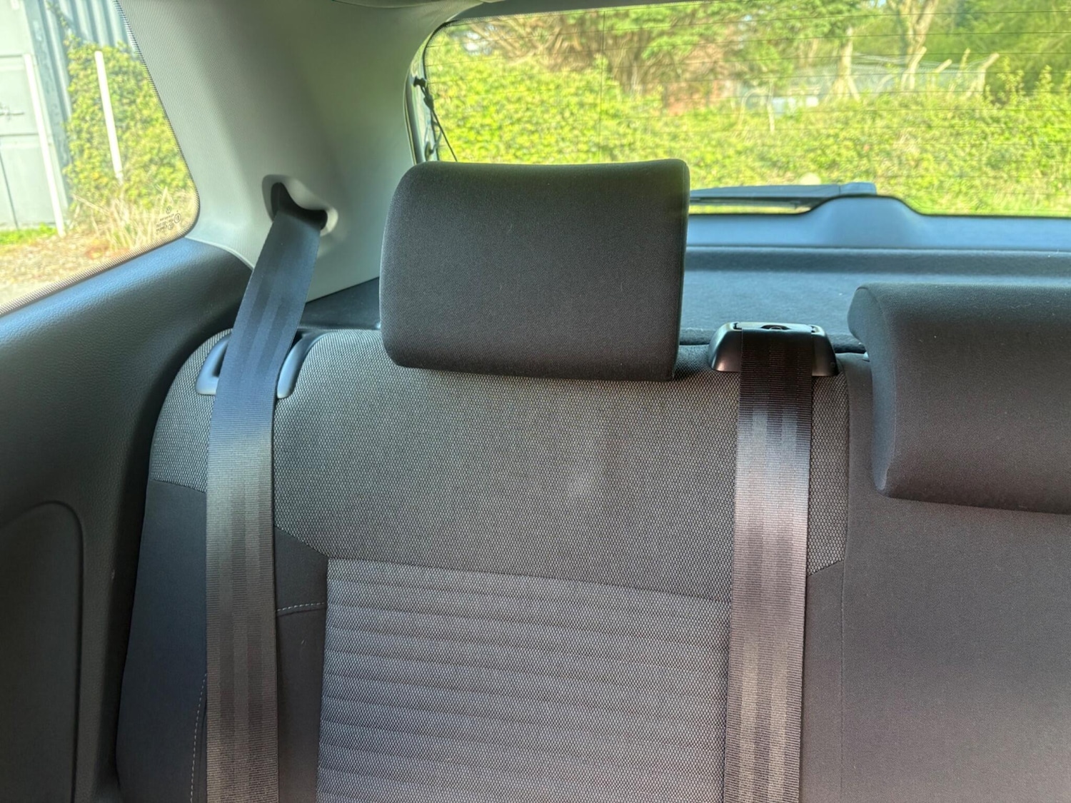 Used Volkswagen Polo for sale - 78116285: Photo 18