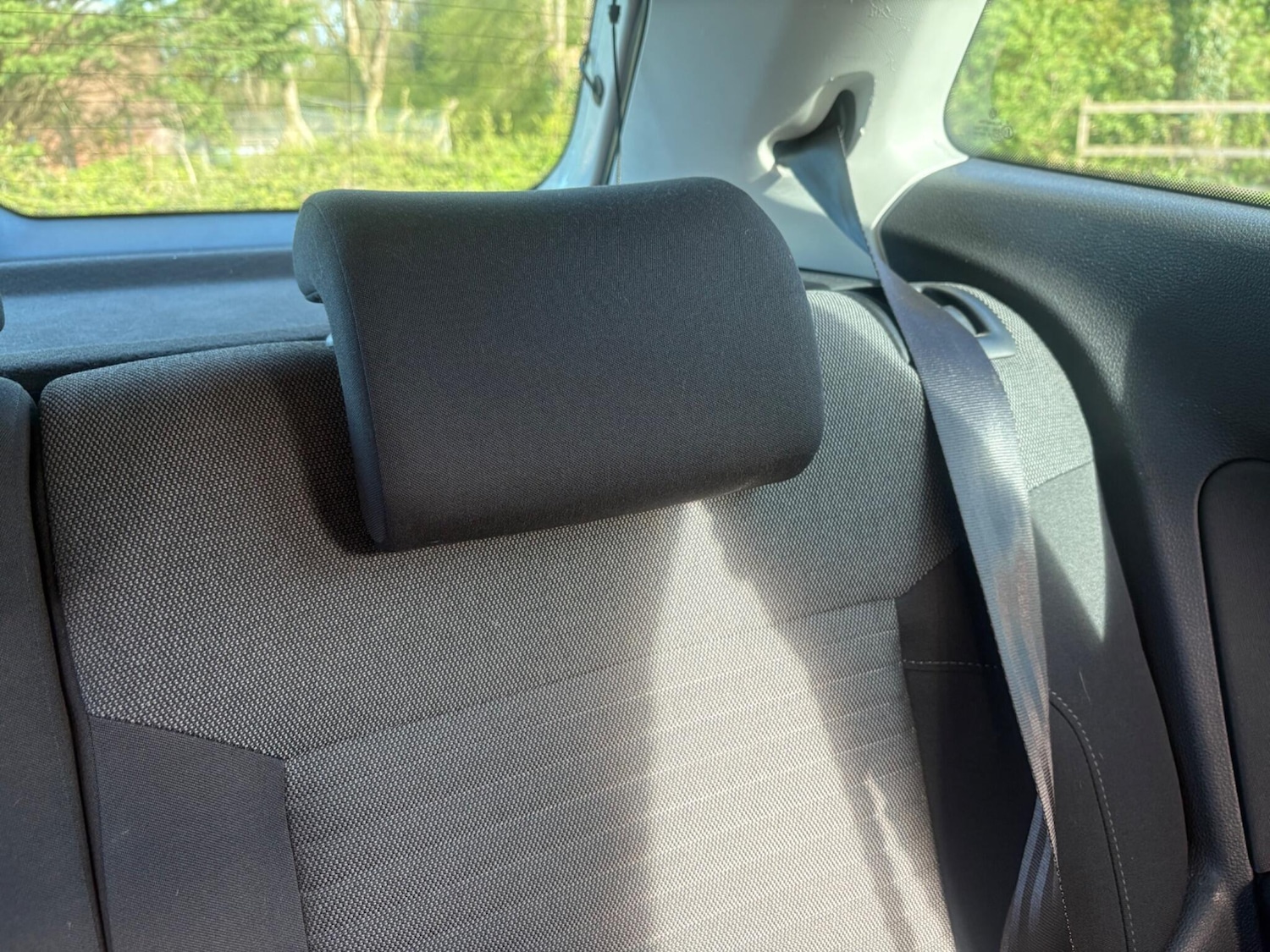 Used Volkswagen Polo for sale - 78116285: Photo 19