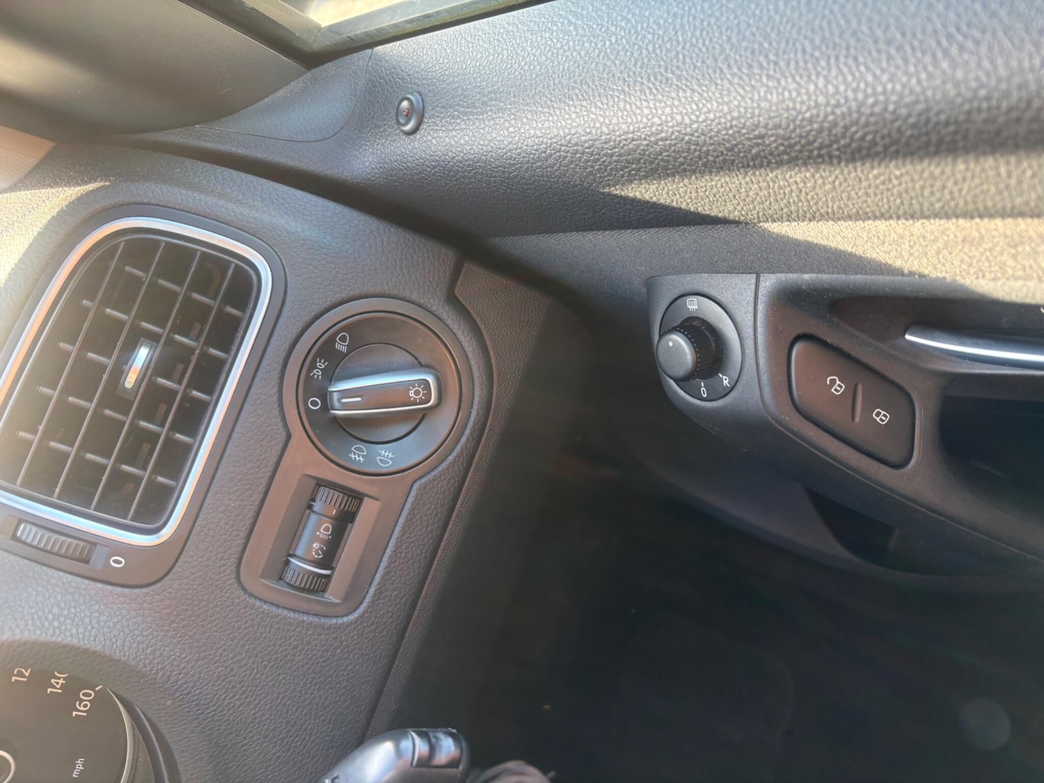 Used Volkswagen Polo for sale - 78116285: Photo 22