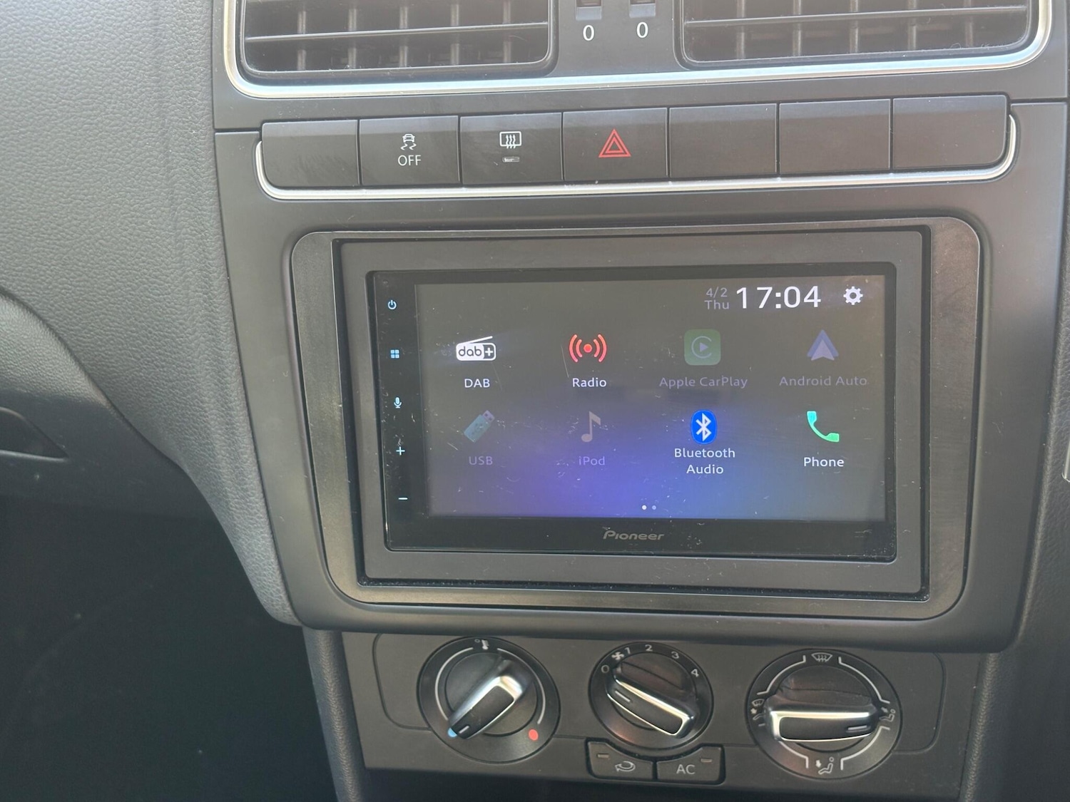 Used Volkswagen Polo for sale - 78116285: Photo 27