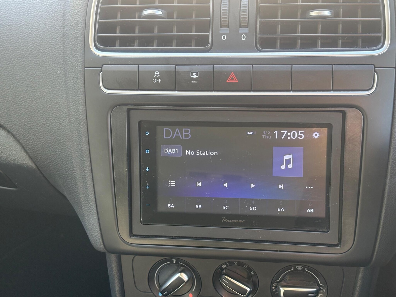 Used Volkswagen Polo for sale - 78116285: Photo 28