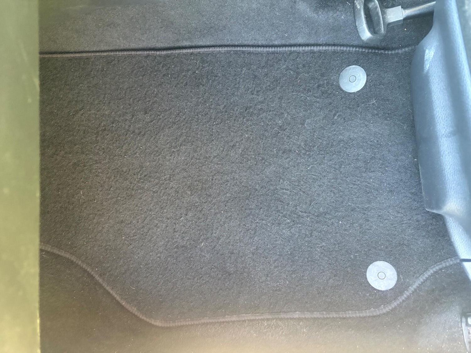 Used Volkswagen Polo for sale - 78116285: Photo 32