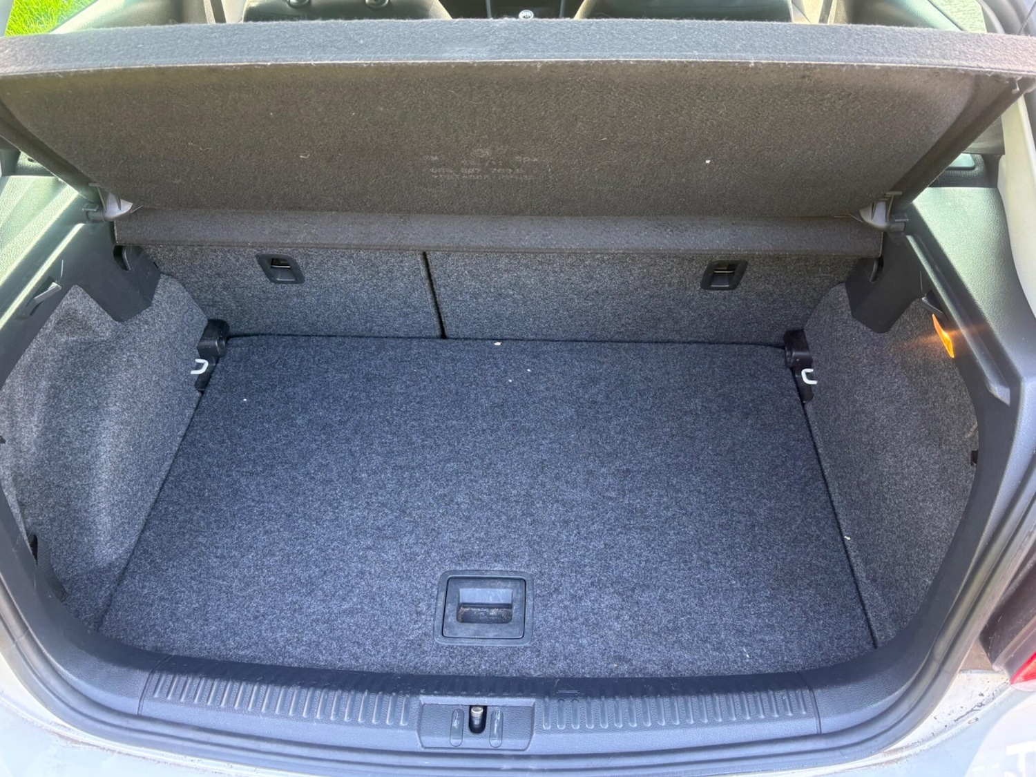 Used Volkswagen Polo for sale - 78116285: Photo 33