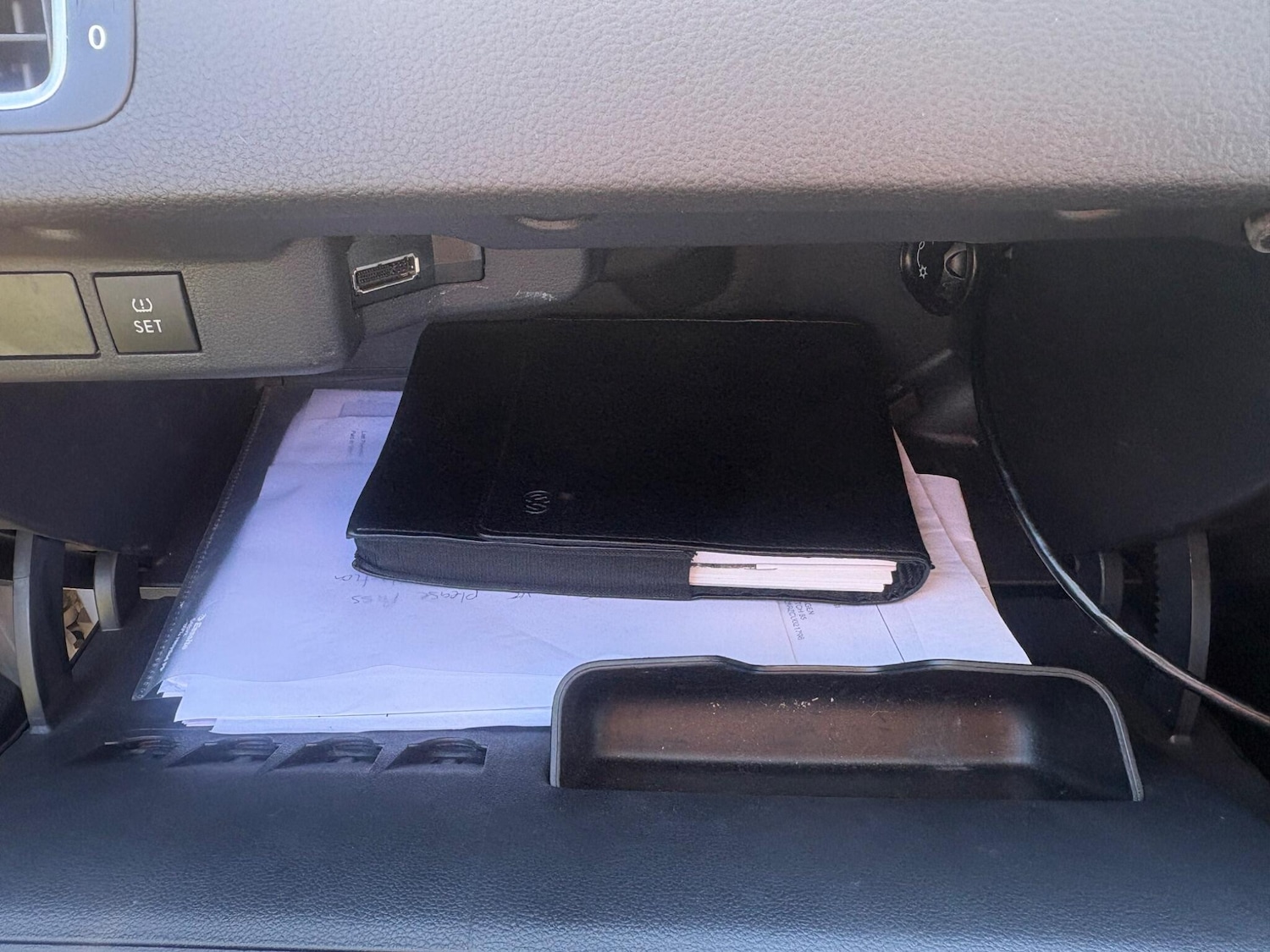 Used Volkswagen Polo for sale - 78116285: Photo 35