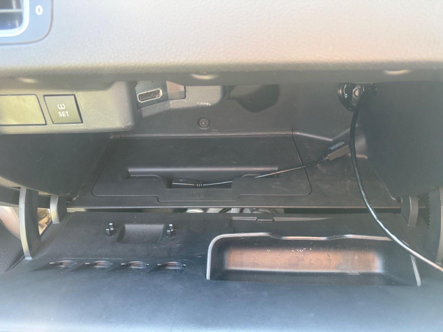 Used Volkswagen Polo for sale - 78116285: Photo 36