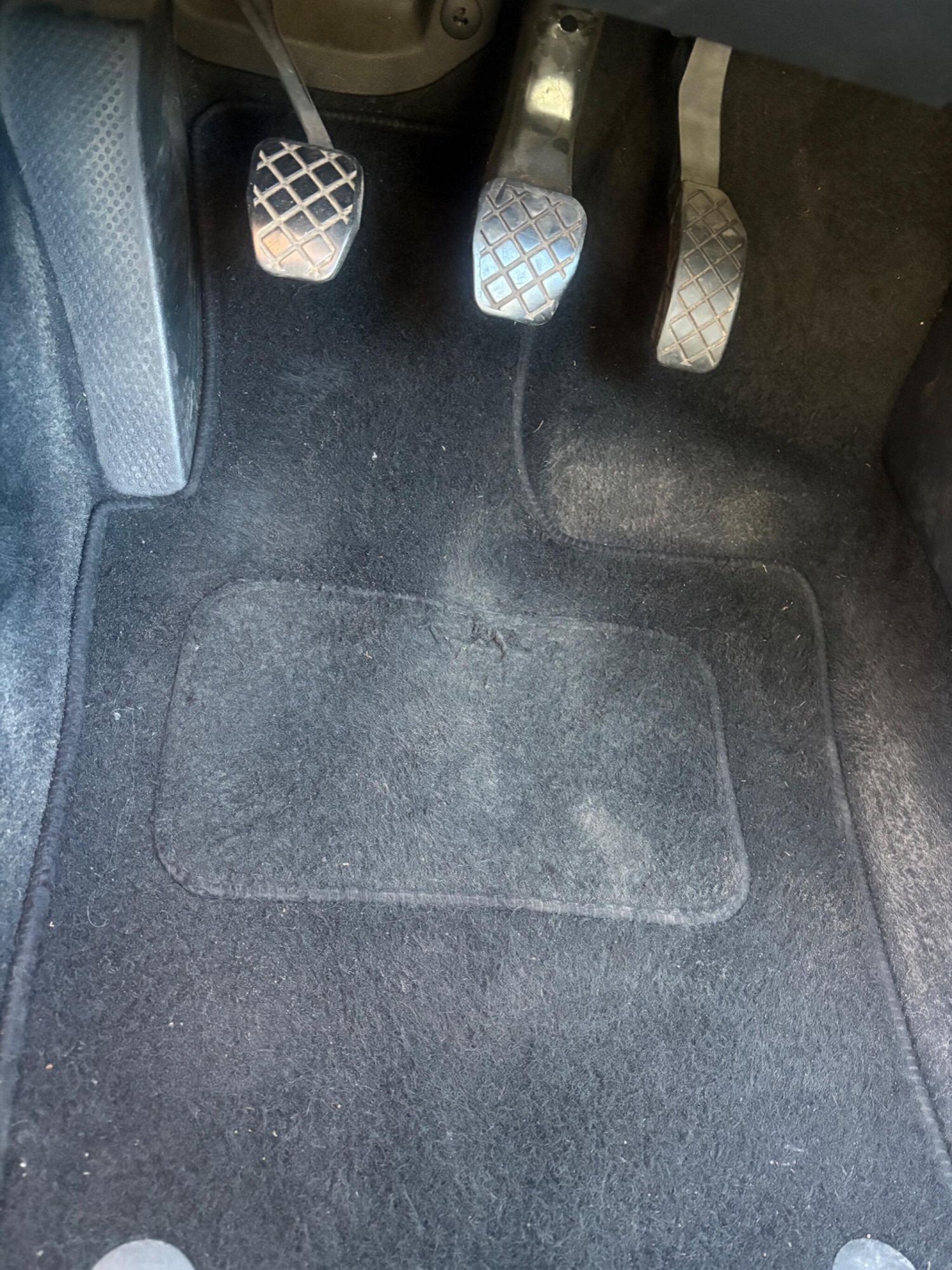 Used Volkswagen Polo for sale - 78116285: Photo 37