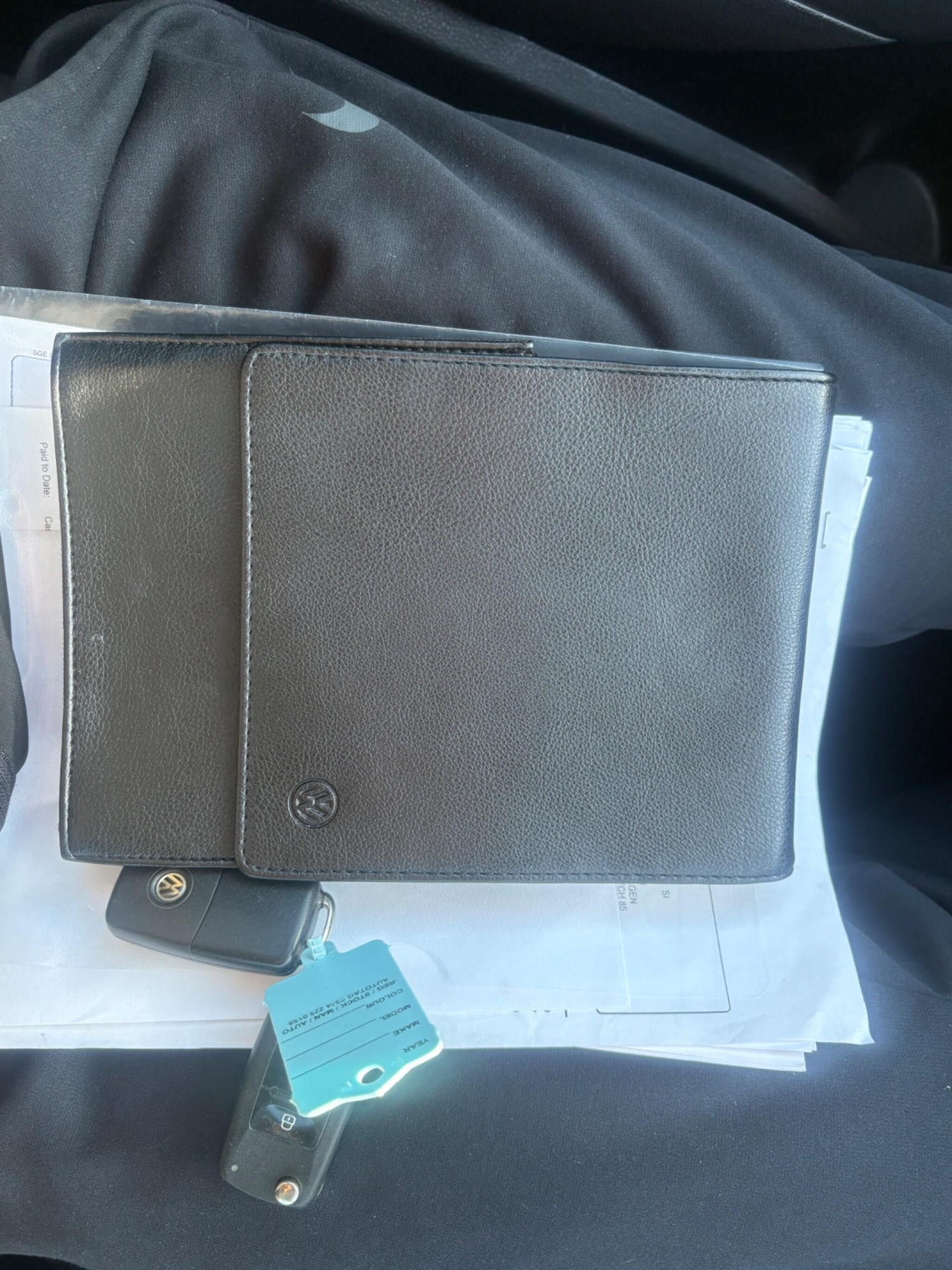 Used Volkswagen Polo for sale - 78116285: Photo 38