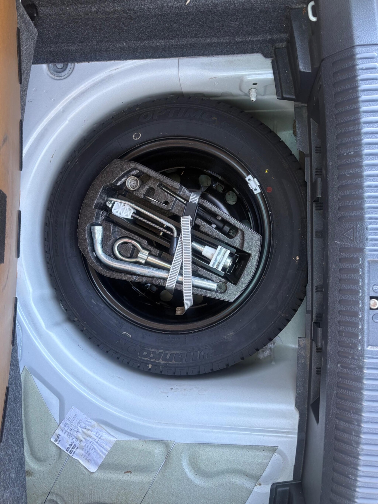 Used Volkswagen Polo for sale - 78116285: Photo 39