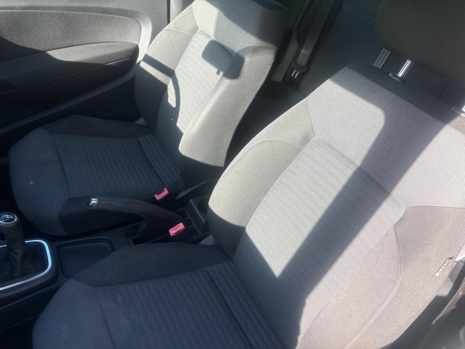 Used Volkswagen Polo for sale - 78116285: Photo 9