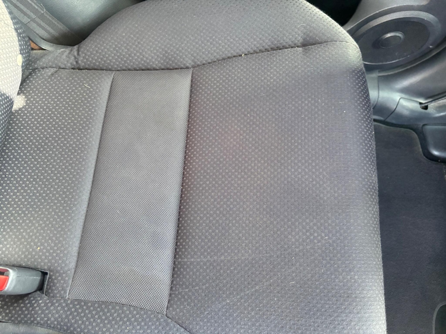 Used Honda CR-V 2008 for sale - 78220179: Photo 10