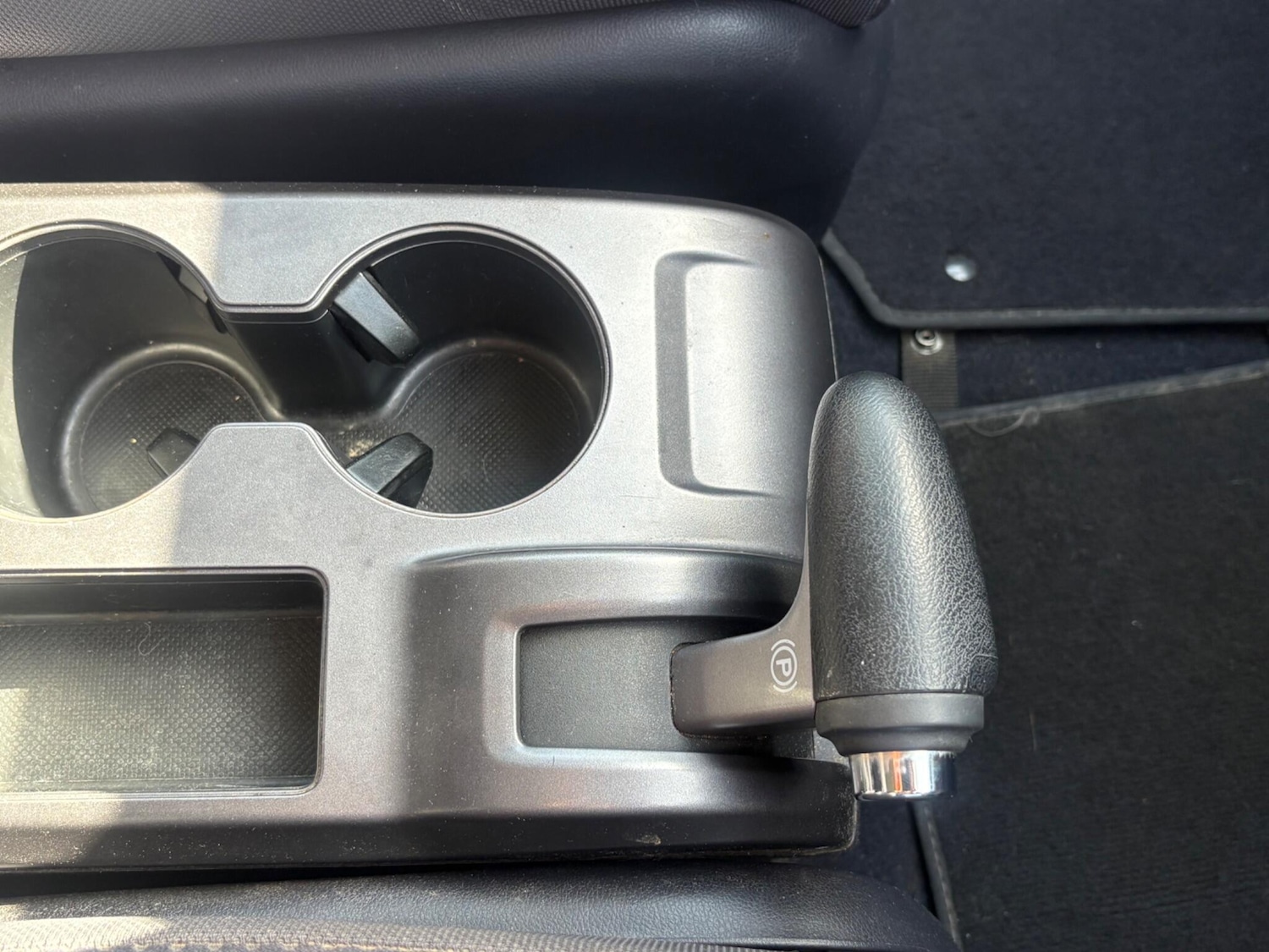 Used Honda CR-V 2008 for sale - 78220179: Photo 12