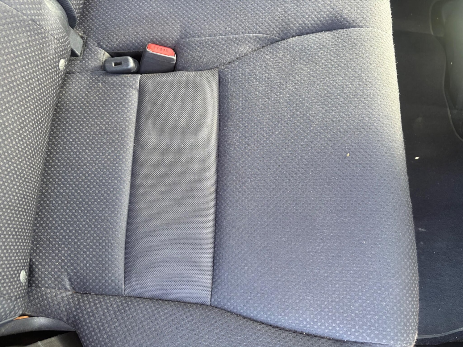 Used Honda CR-V 2008 for sale - 78220179: Photo 14