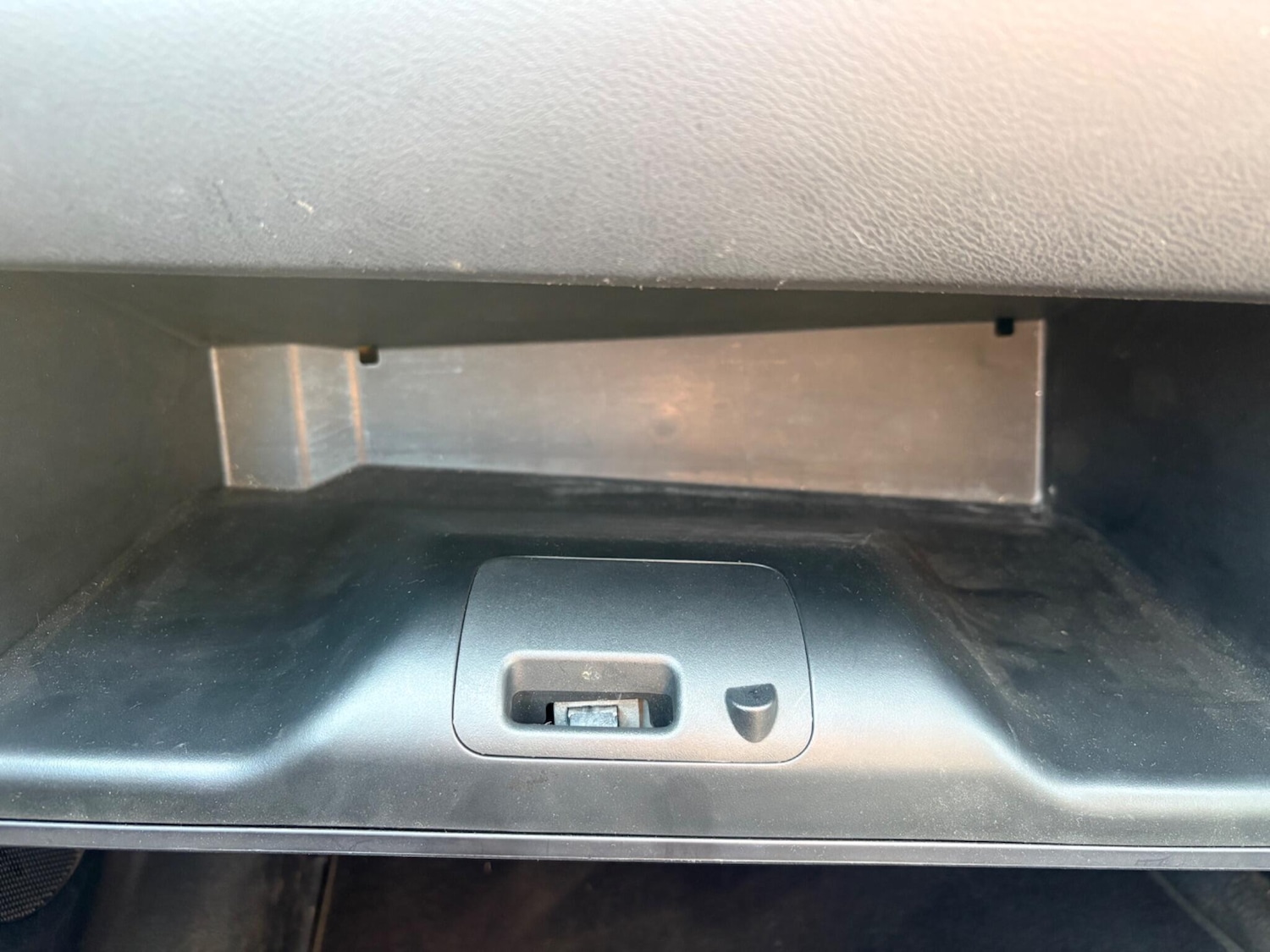 Used Honda CR-V 2008 for sale - 78220179: Photo 15