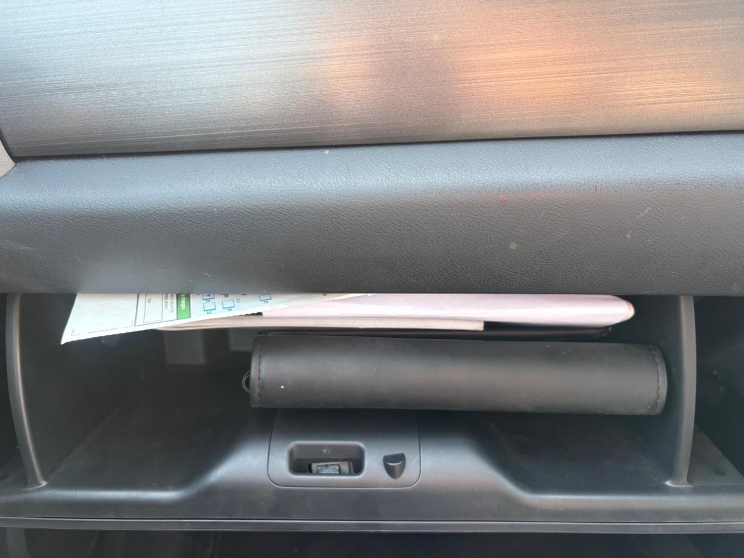 Used Honda CR-V 2008 for sale - 78220179: Photo 16