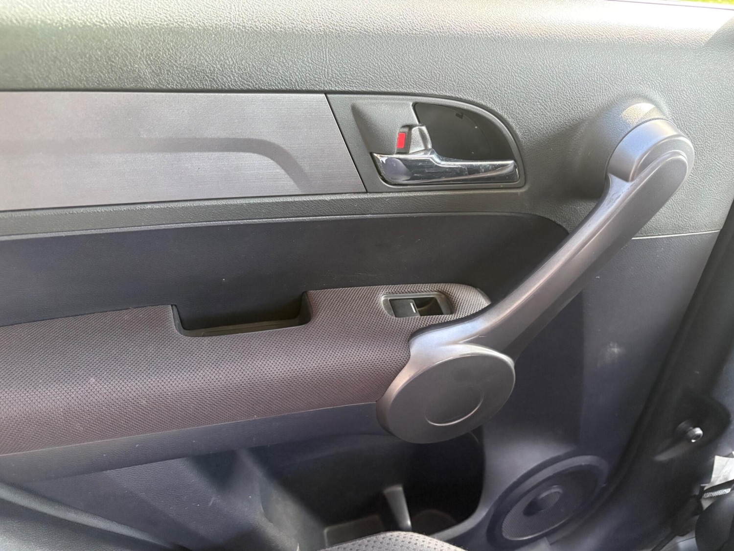 Used Honda CR-V 2008 for sale - 78220179: Photo 20