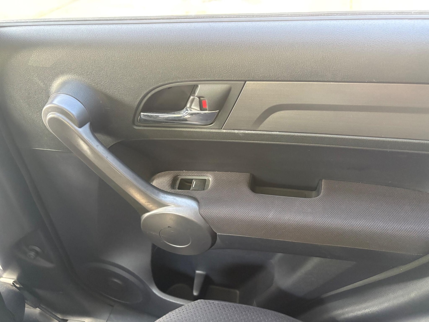 Used Honda CR-V 2008 for sale - 78220179: Photo 21