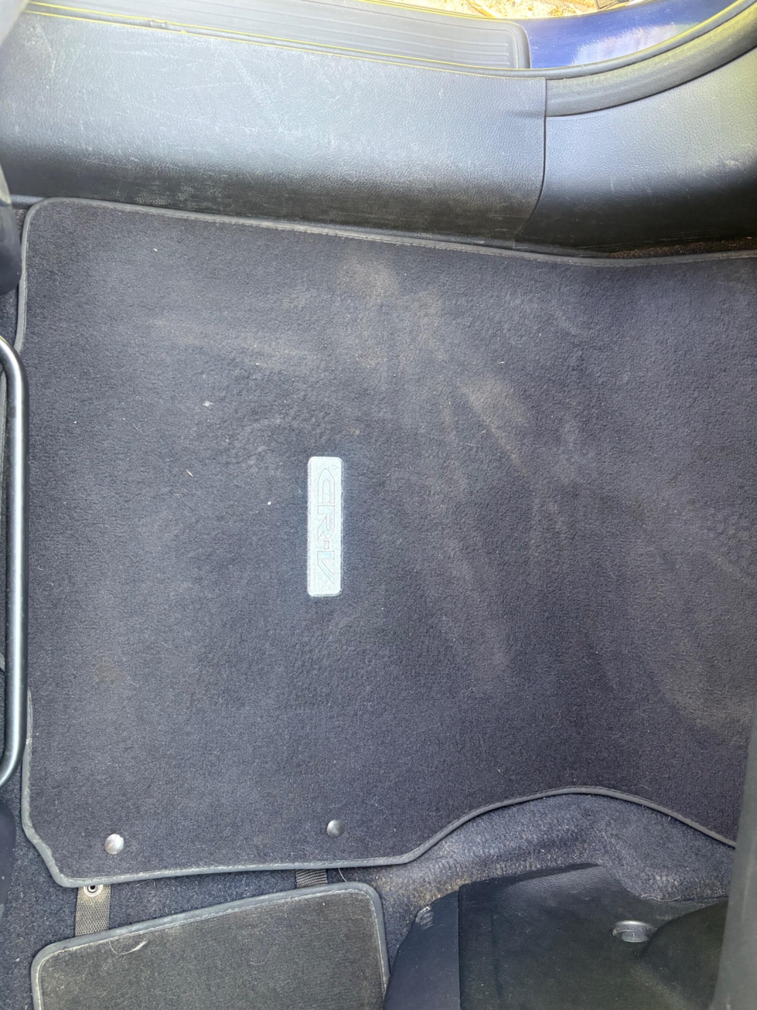 Used Honda CR-V 2008 for sale - 78220179: Photo 22