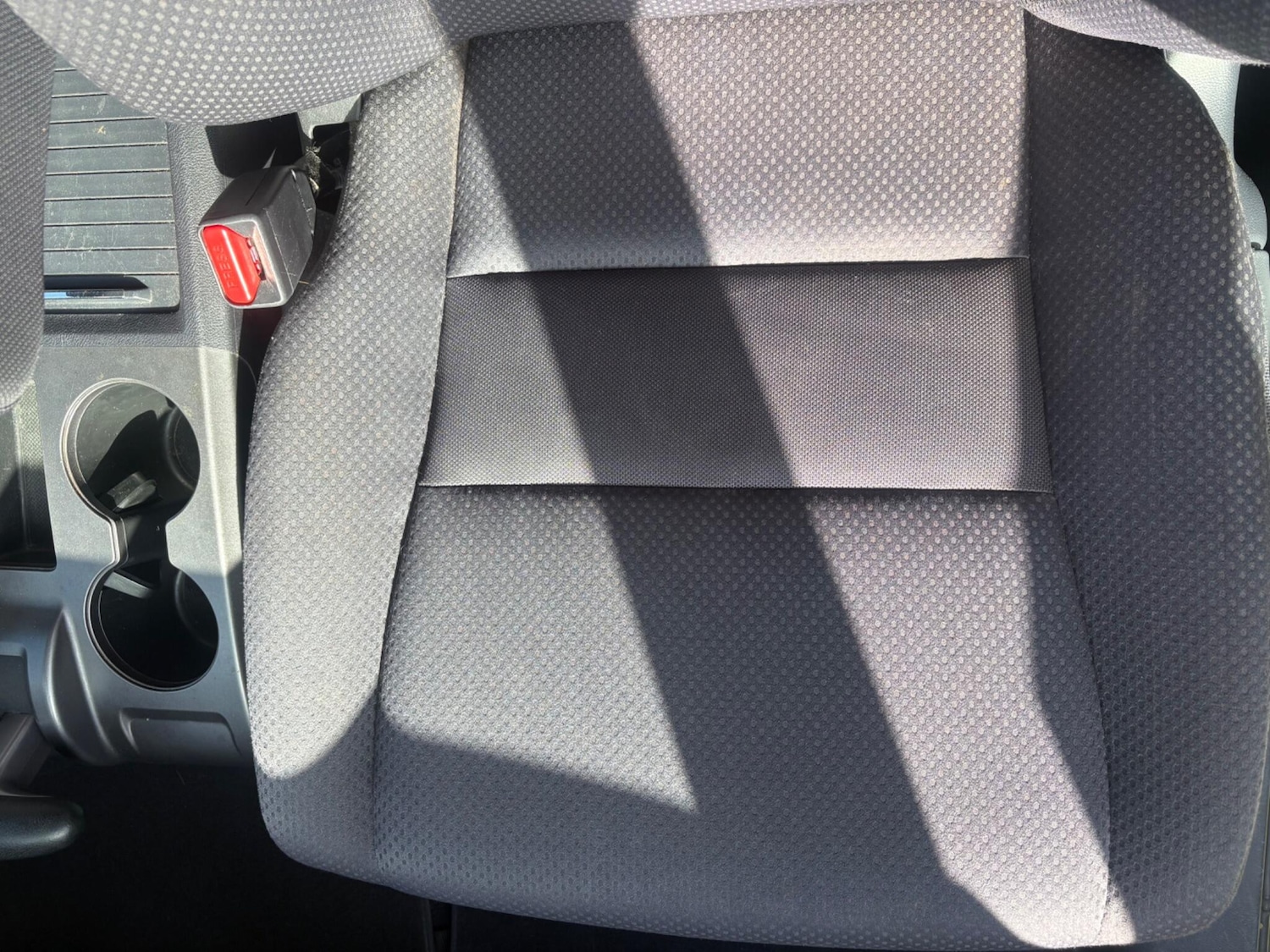 Used Honda CR-V 2008 for sale - 78220179: Photo 30