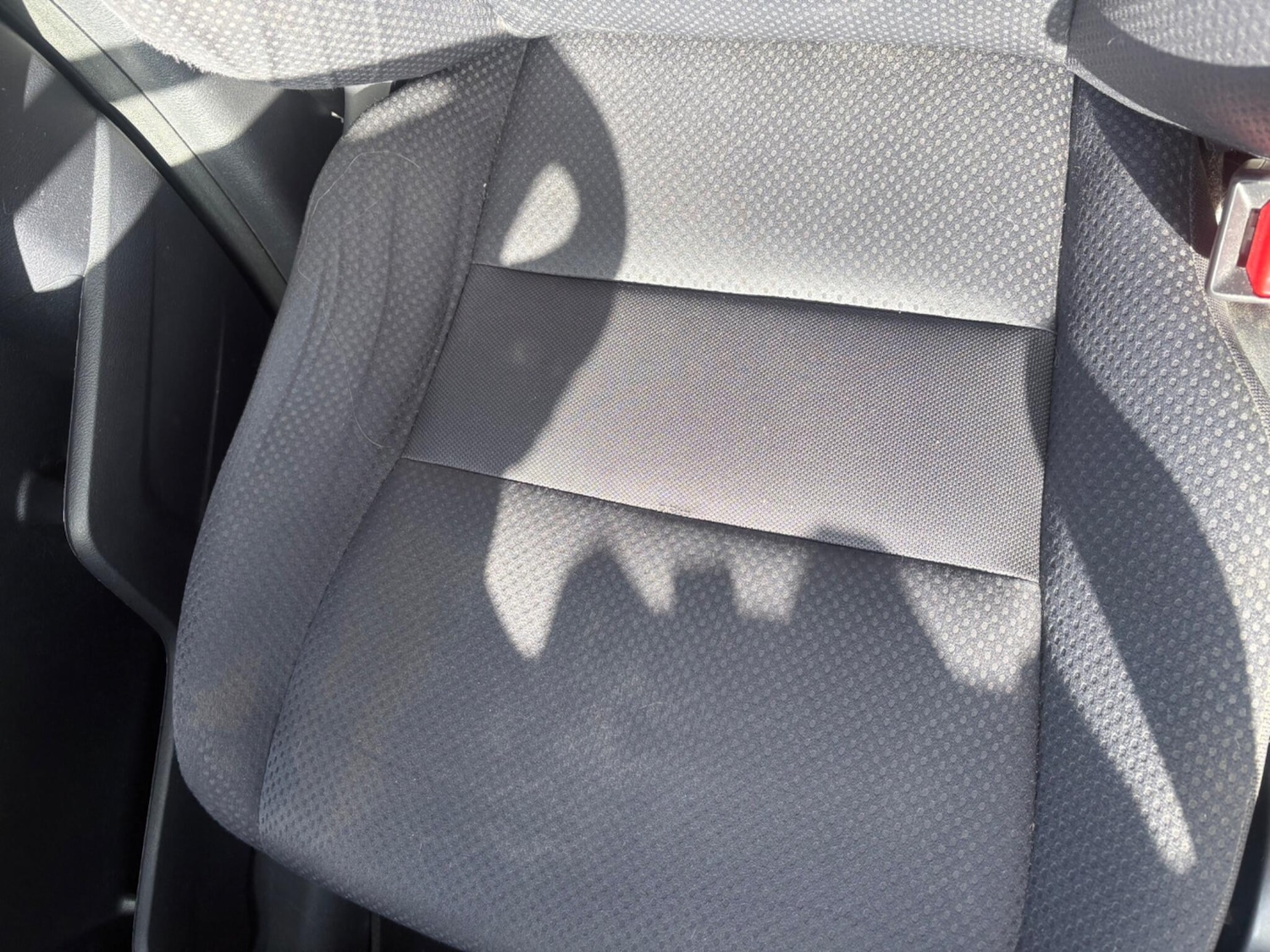 Used Honda CR-V 2008 for sale - 78220179: Photo 31