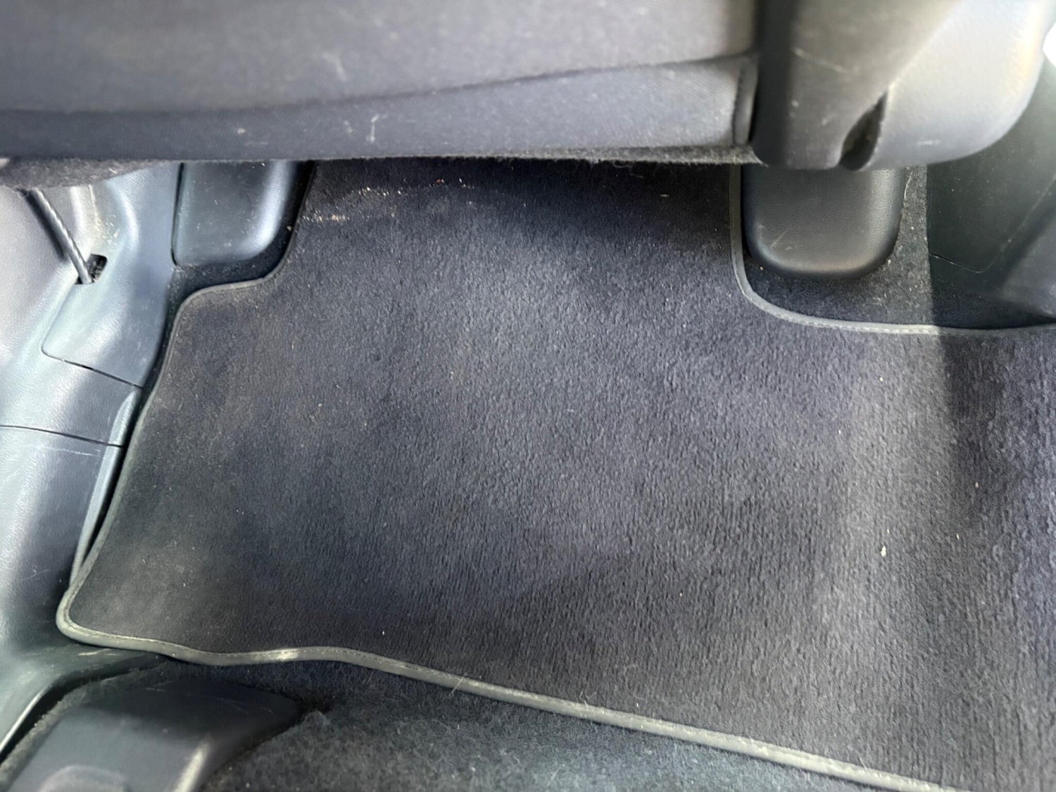 Used Honda CR-V 2008 for sale - 78220179: Photo 32