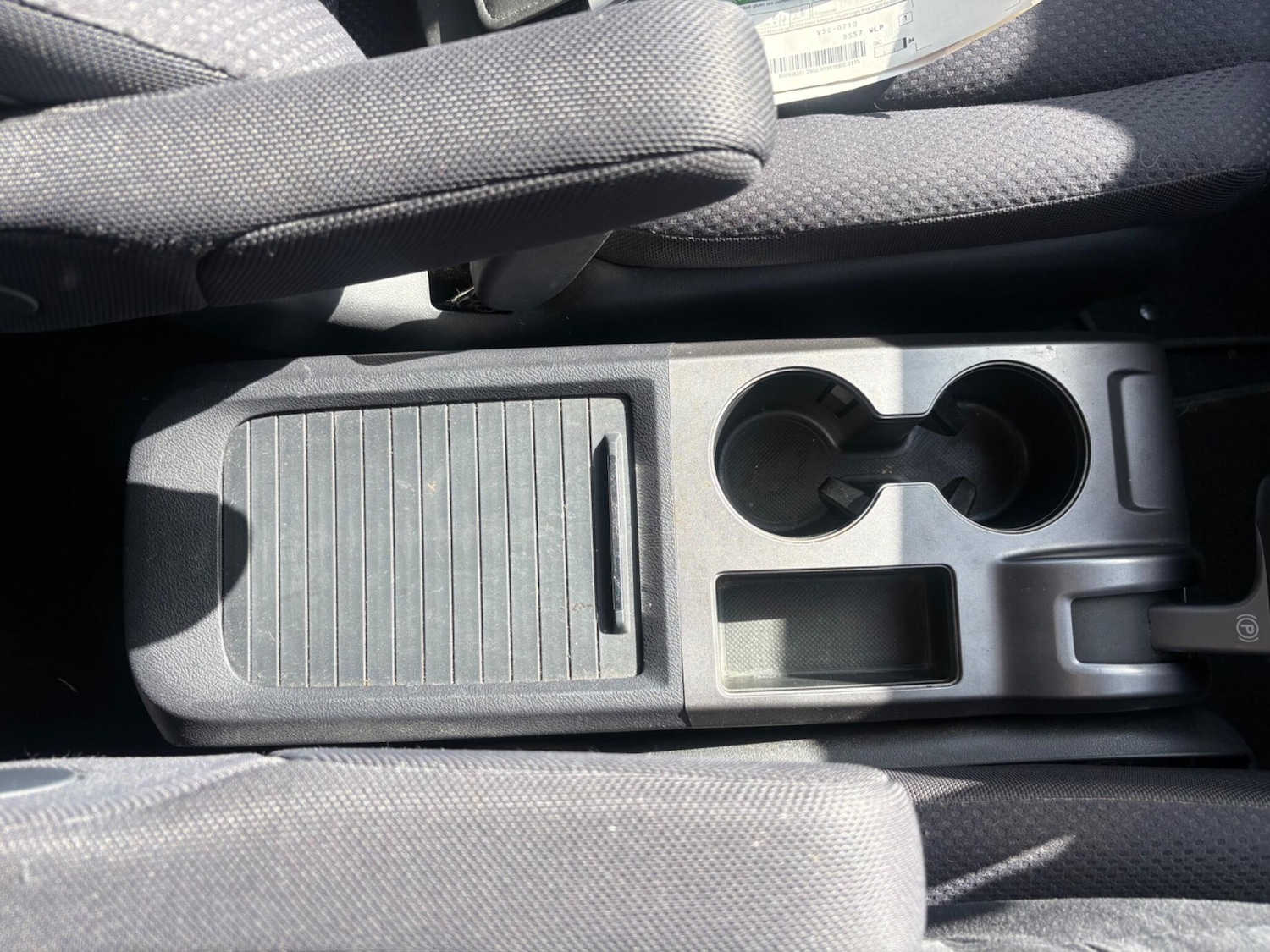 Used Honda CR-V 2008 for sale - 78220179: Photo 34