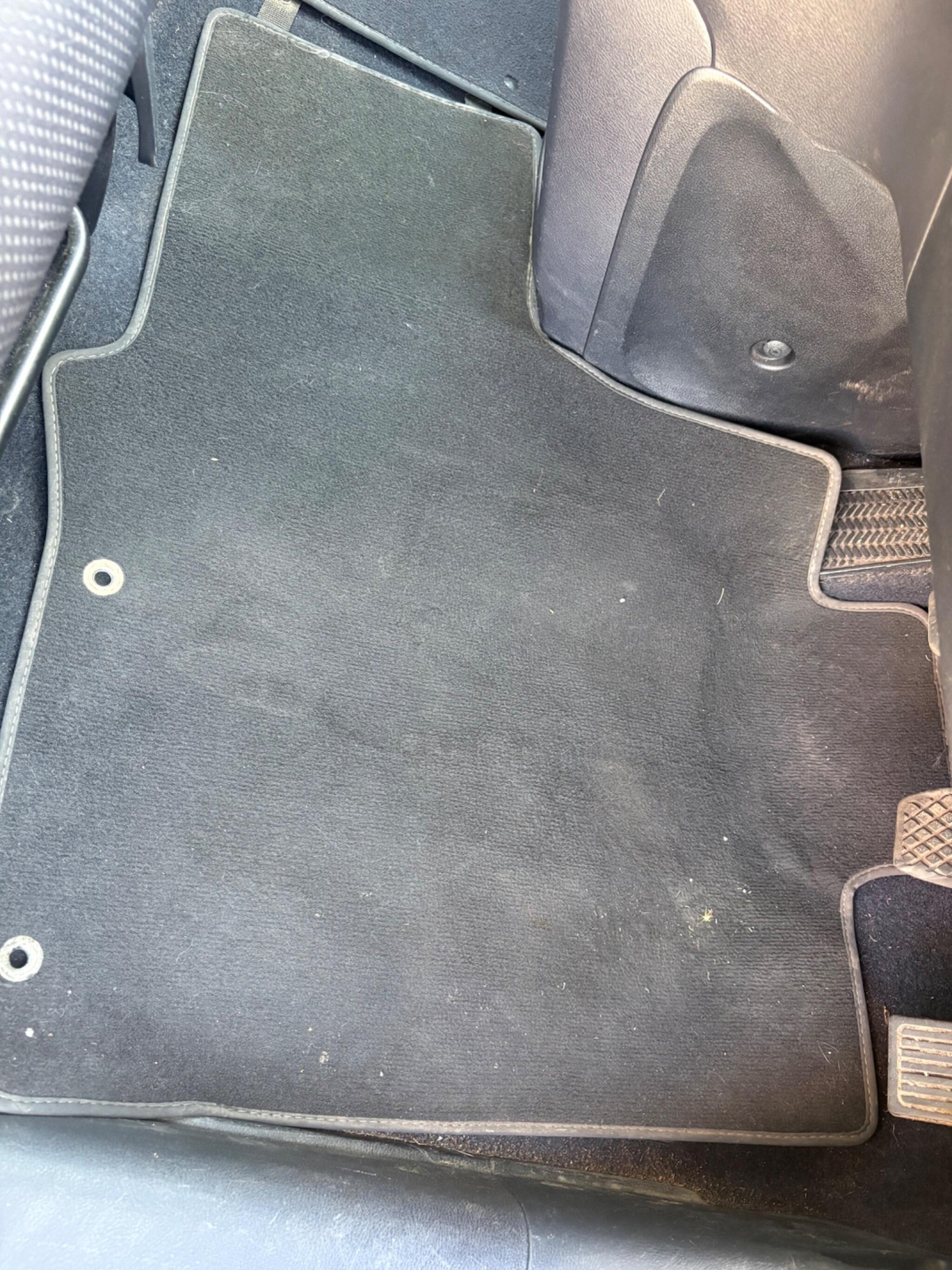 Used Honda CR-V 2008 for sale - 78220179: Photo 35