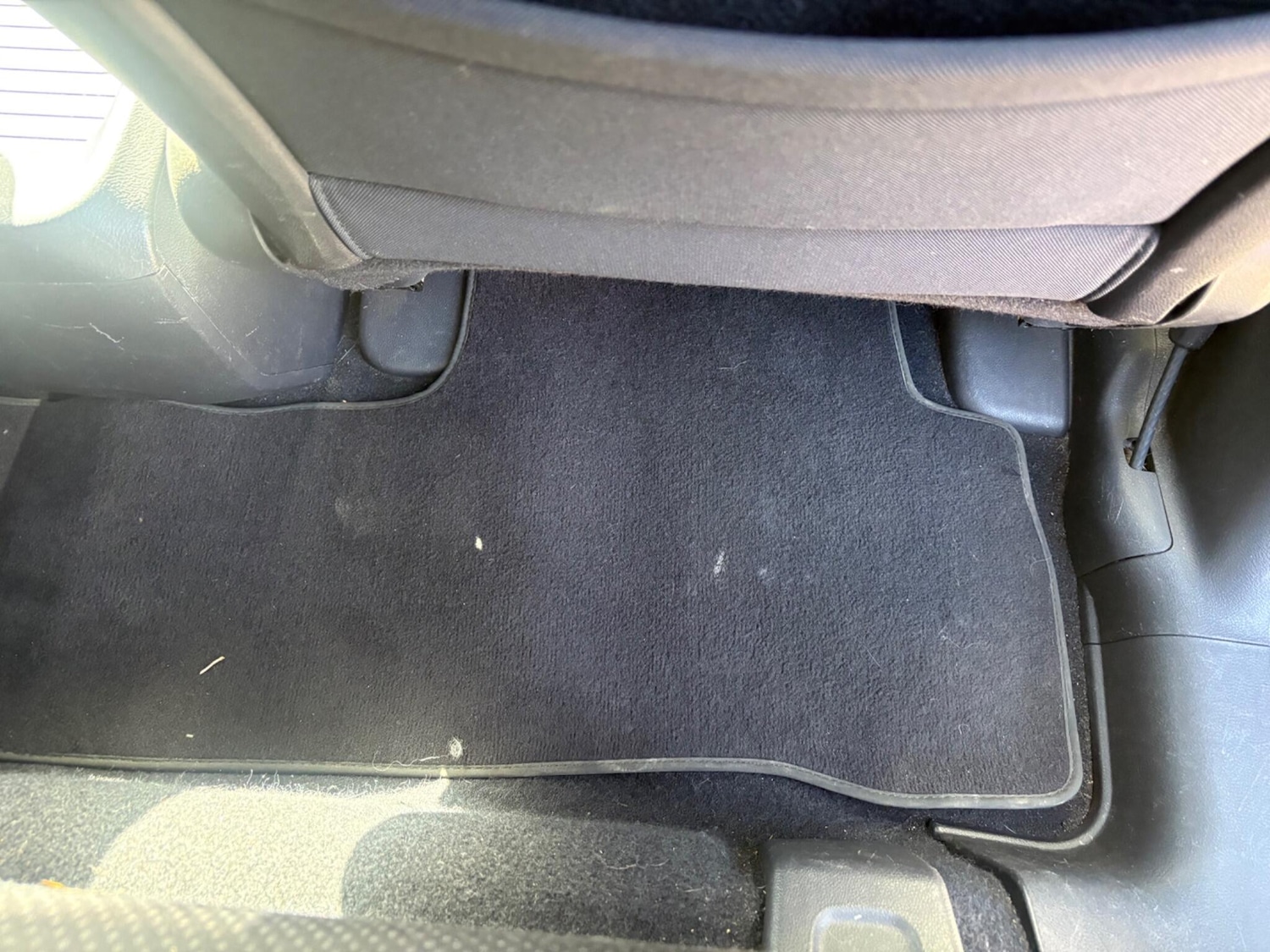 Used Honda CR-V 2008 for sale - 78220179: Photo 36