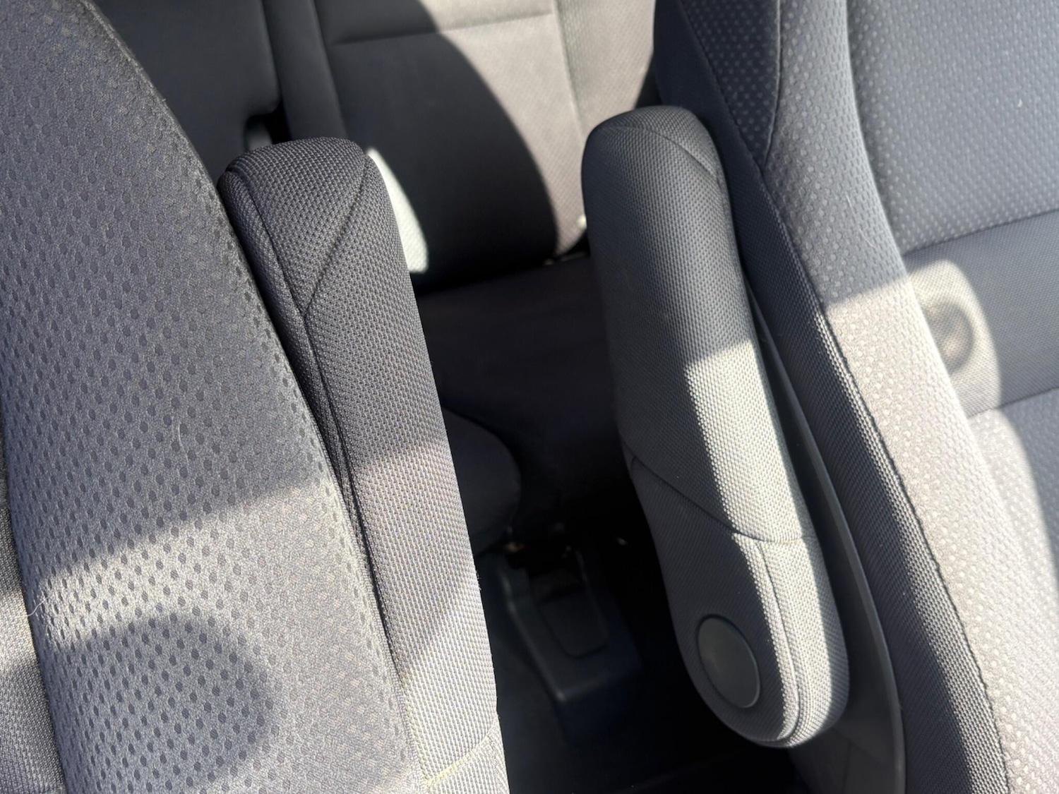 Used Honda CR-V 2008 for sale - 78220179: Photo 37