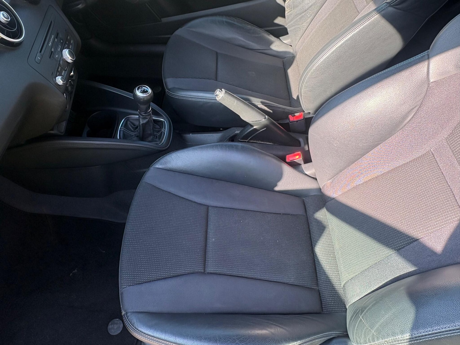 Used Audi A1 2011 for sale - 77977810: Photo 13