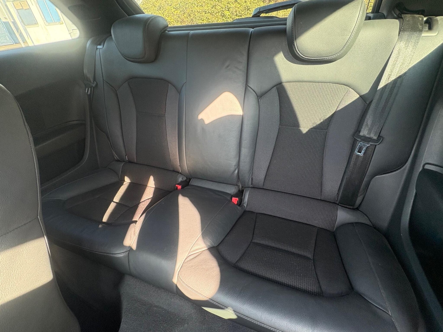 Used Audi A1 2011 for sale - 77977810: Photo 14