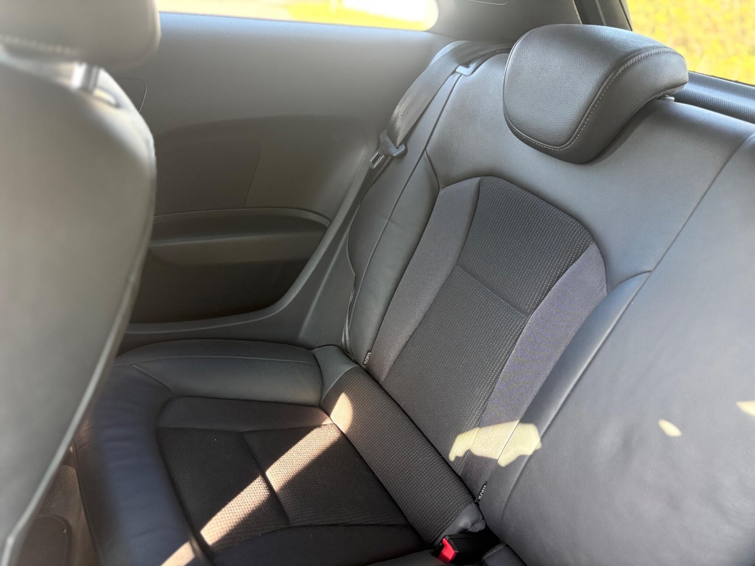 Used Audi A1 2011 for sale - 77977810: Photo 15