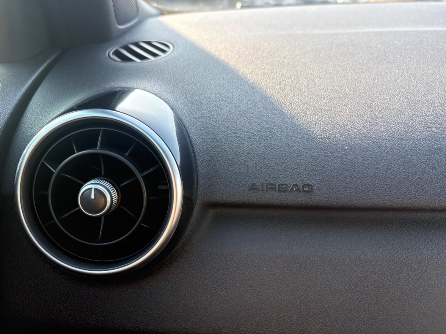 Used Audi A1 2011 for sale - 77977810: Photo 16