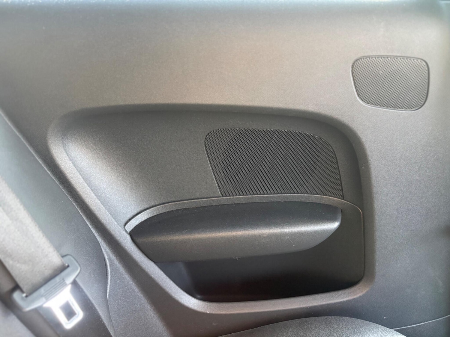 Used Audi A1 2011 for sale - 77977810: Photo 18